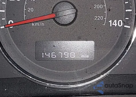 2009 Jeep Grand Cherokee Laredo from USA, damaged, VIN 1J8GR48K19C533030